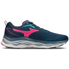 Tênis Mizuno Victory RSP Feminino