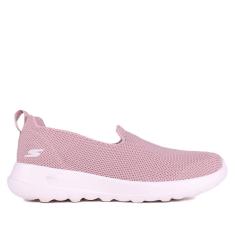 Tênis Skechers Feminino Slip On Go Walk 124187-Feminino