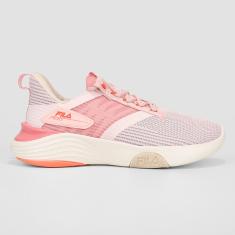 Tênis Fila Select Feminino-Feminino