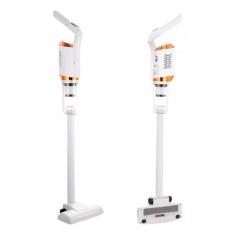 Aspirador Pó Portátil Inovador Sem Fio Tecnologia Avançada - Laurus