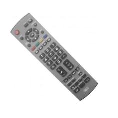 Controle Remoto Mxt 01266 Tv Panasonic