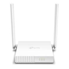 Roteador wireless 300Mbps TP-Link TL-WR829N - 4 em 1 - Alinee