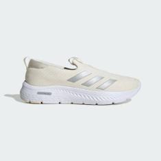 Tênis Adidas Cloudfoam Move Lounger Feminino-Feminino