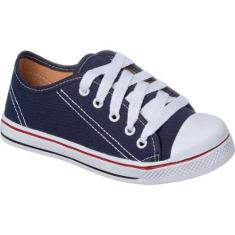 Tênis Infantil Feminino Masculino Menina Menino E Baby Moda-Unissex