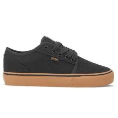 Tênis Qix   California Gun Unissex-Unissex