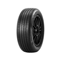 Pneu Aro 17" 215/60R17 Pirelli 96H Scorpion, 17"