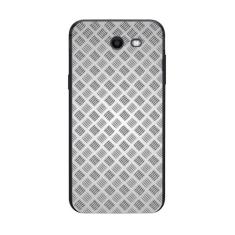 Capa Adesivo Skin366 Verso Para Samsung Galaxy J3 Prime - KawaSkin
