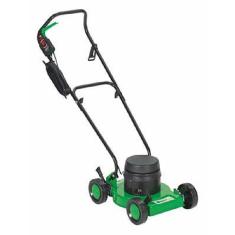 Cortador de Grama 1.0 cv MC-20L trapp - 110 V