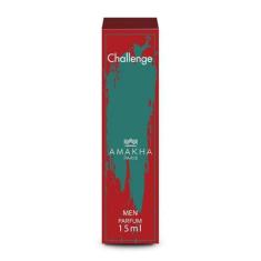 Challenge Men Parfum 15Ml