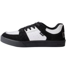 Tênis Dual Footwear Commander Unissex