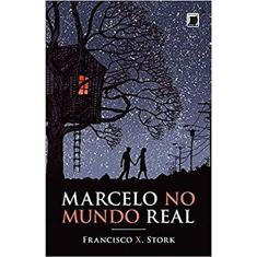 Marcelo no mundo real