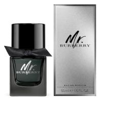 Mr. Burberry Eau De Parfum - Perfume Masculino 50ml