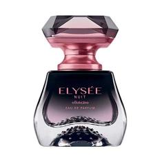 Elysée Nuit Eau de Parfum 50ml