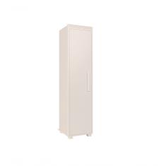 Multiuso Malta Home Office - Escritório - Arquivo Fenix branco