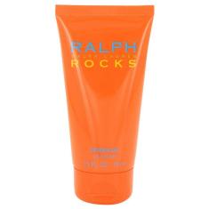 Perfume Feminino Rocks Ralph Lauren Gel De Banho