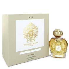 Perfume Feminino Tyl Tiziana Terenzi 99 ML Extrait De Parfum