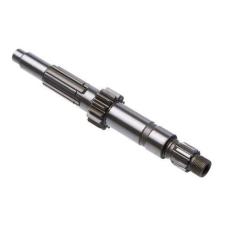 Eixo Primario Ww3 Fazer 150