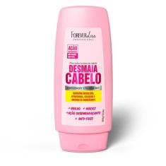 Condicionador Desmaia Cabelo Forever Liss 300G - foreverliss