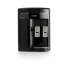 Purificador de Água IBBL Exclusive Preto Refrigerado FR600