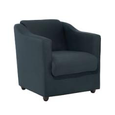 Poltrona Matrix Tyda