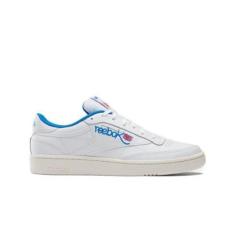 Tênis Reebok Club C 85 Feminino-Feminino