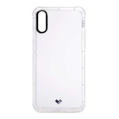 Case tpu rc iphone x-xs tra
