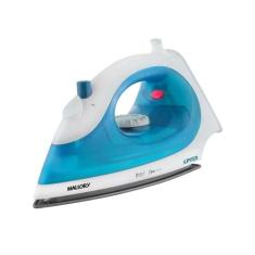 Ferro De Passar Roupa Mallory Júpiter A Vapor 220V, 220V