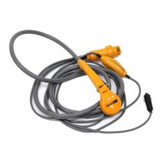 Chuveiro Shower ntk portátil