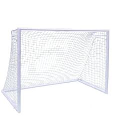 Trave de Futebol Juvenil Desmontável