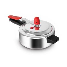 Panela de Pressão Polida 2 Litros - Eirilar