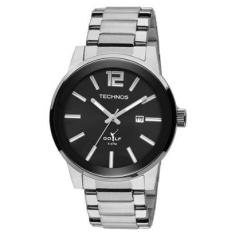 Relógio Technos Masculino Classic Golf 2115TUS/1P-Masculino