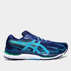 Tênis Asics Gel-Hypersonic 5 Masculino-Masculino