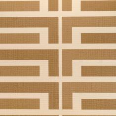 Papel de Parede Geométrico Avatar - PP097 