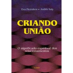 Criando União