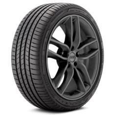 Pneu 205/50R17 Bridgestone Turanza T005 93W 