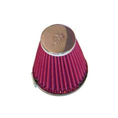 AIR FILTER SEE APPL.GUIDE