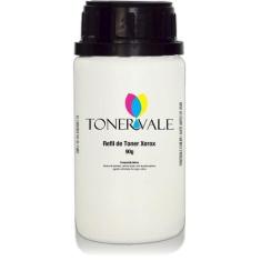 Toner Refil TankFull Para Xerox Workcentre 3045 3040 3045NI 3010 - 106