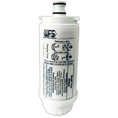 Filtro Refil Para Purificador De Água Ibbl Modelos Avanti E Mio