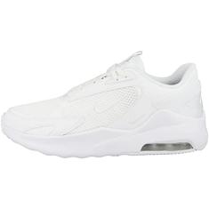 Nike Tênis de corrida feminino, Branco, 38