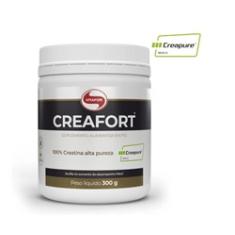 Creafort (Creapure) - 300g - Vitafor