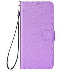 Capa adequada para Xiaomi Redmi 10 5G couro com suporte carteira flip capa para Xiaomi Redmi 10 5G capa magnética para telefone carteira com compartimentos para cartão
