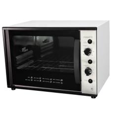 Forno Elétrico 60 Litros Fogatti Smart60s De Bancada Com Espeto Girató