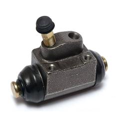 Cilindro De Roda Escort Ford Verona Fiesta Ka Controil C3439