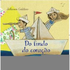 Do Fundo Do Coração