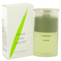 Perfume Feminino Calyx Clinique 50 ML Exhilarating Fragrance