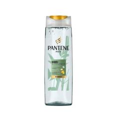 Shampoo Bambu Pantene  200ml - P&g