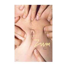 Zum - Vol.13 - Fotografia Contemporanea - CENTER AO