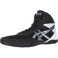 ASICS MENS Matflex 6
