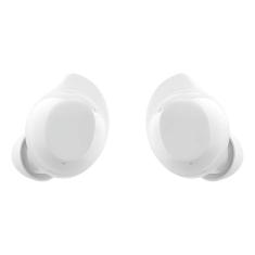 Fone de ouvido sem fio Galaxy Buds Core Branco