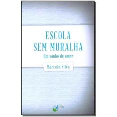 Escola Sem Muralha - PORTO DE IDEIAS, 3